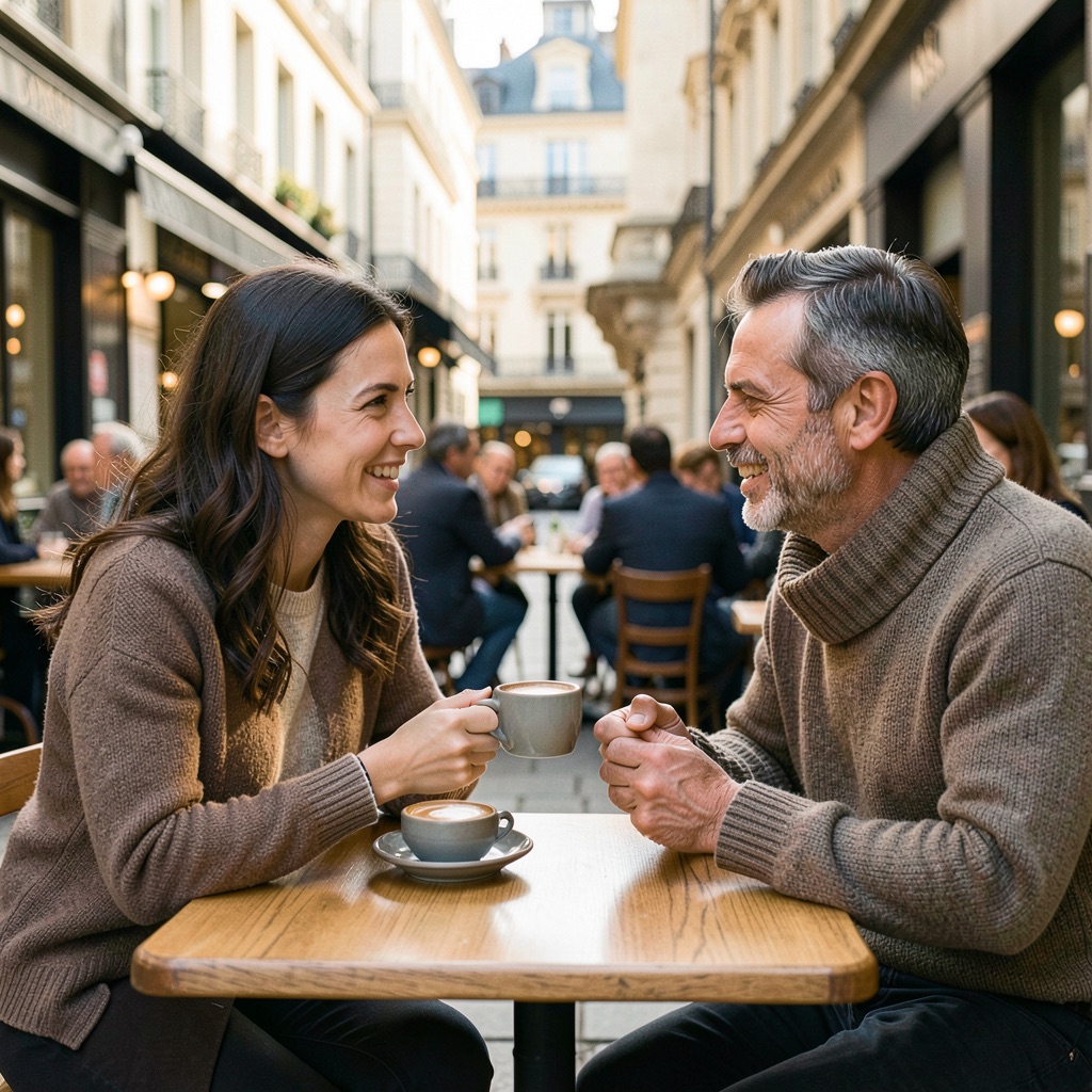 Disons Demain gratuit pour les seniors : jusqu'ou sans payer