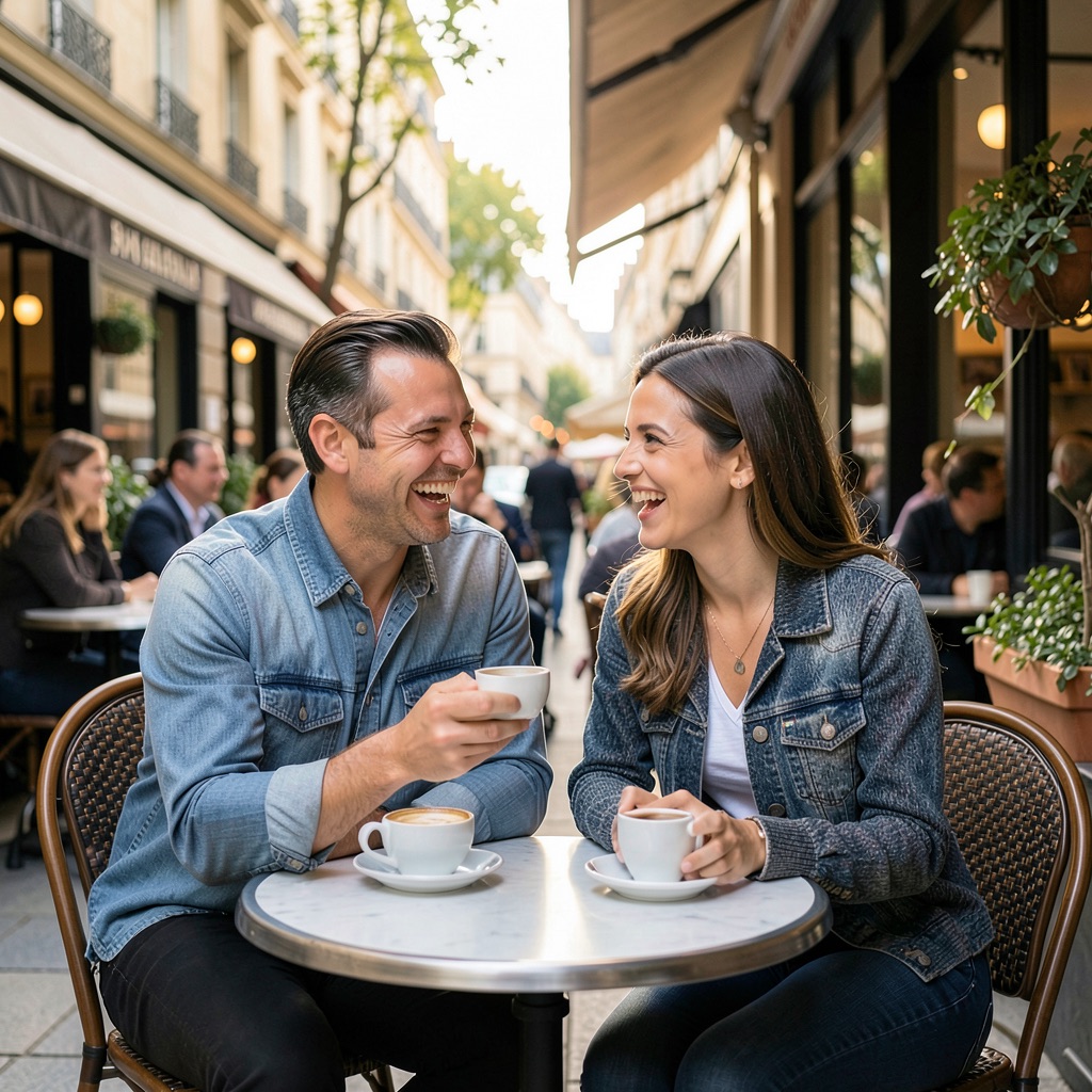 Quel site de rencontre 60 ans et plus gratuit choisir pour faire des connaissances ?