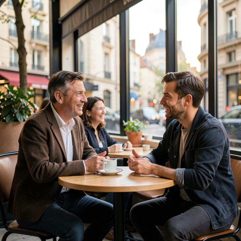 Site de rencontre gratuit 60 ans et plus