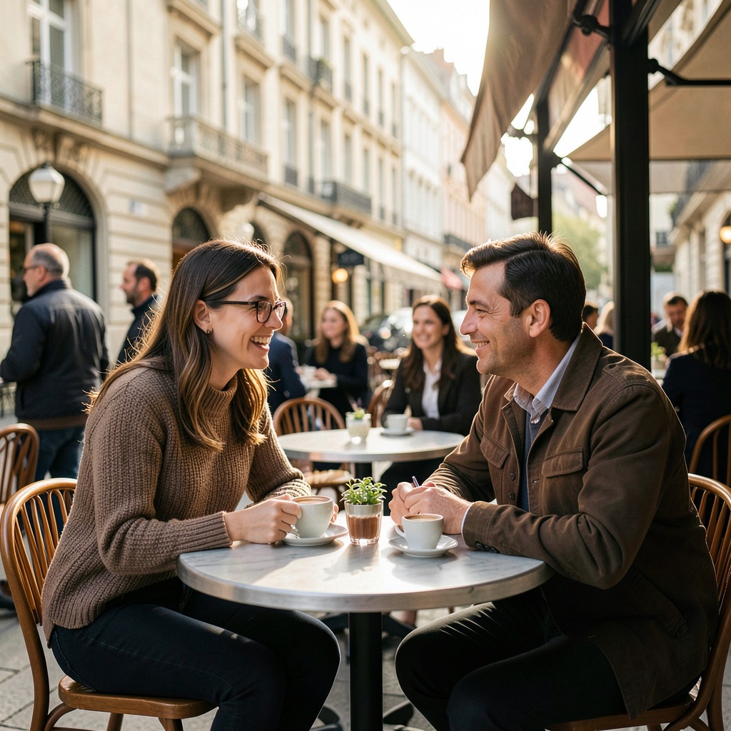 Site de rencontre gratuit pour homme de 60 ans