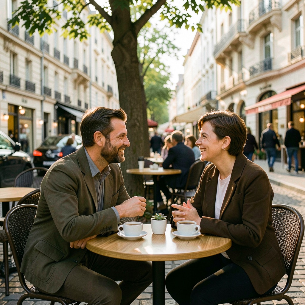 site de rencontre gratuit senior vivaflirt