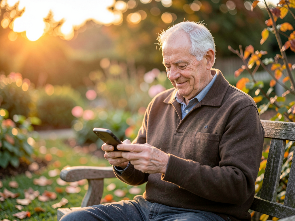 Comparatif des sites de rencontre seniors réellement gratuits sans frais de messagerie cachés (2026)