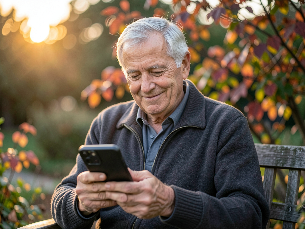 Comparatif des sites de rencontre seniors réellement gratuits sans frais de messagerie cachés (2026)