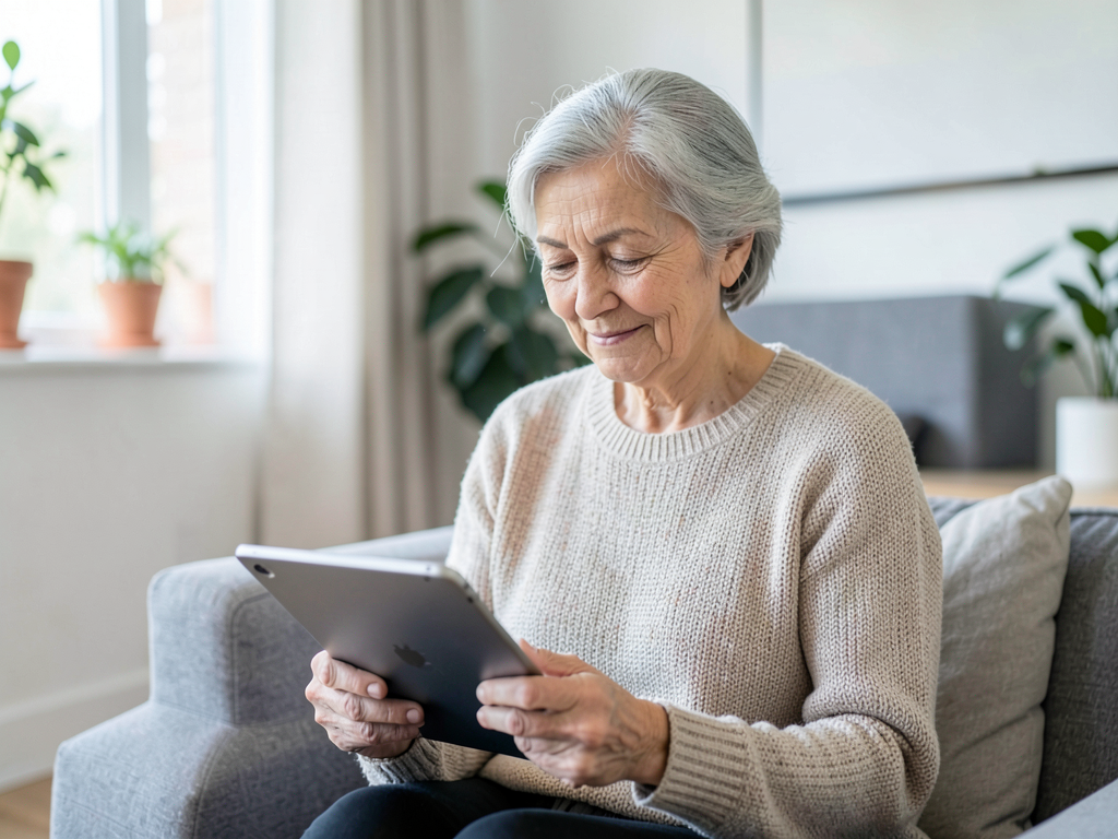 Comment identifier les sites de rencontre seniors réellement gratuits en 2026 ?