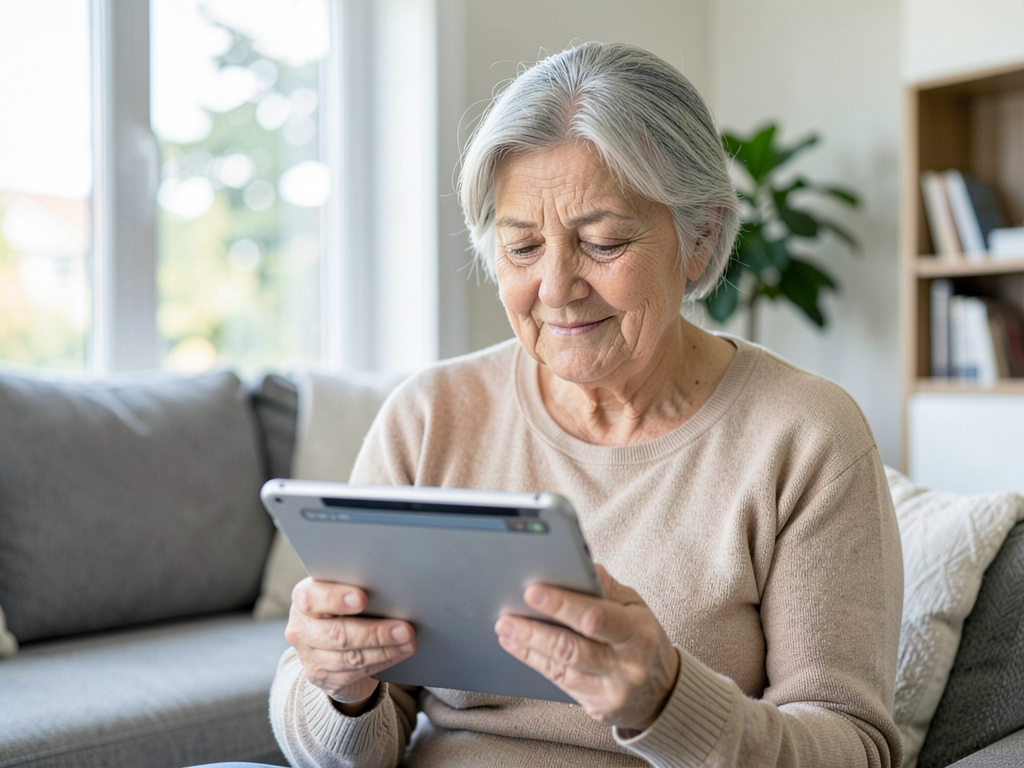 Comment identifier les sites de rencontre seniors réellement gratuits en 2026 ?