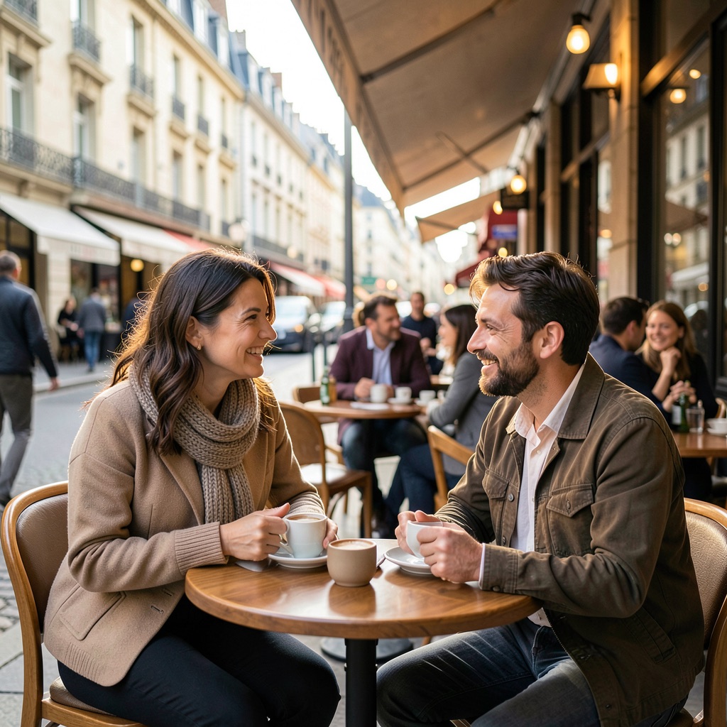 application rencontre senior gratuite