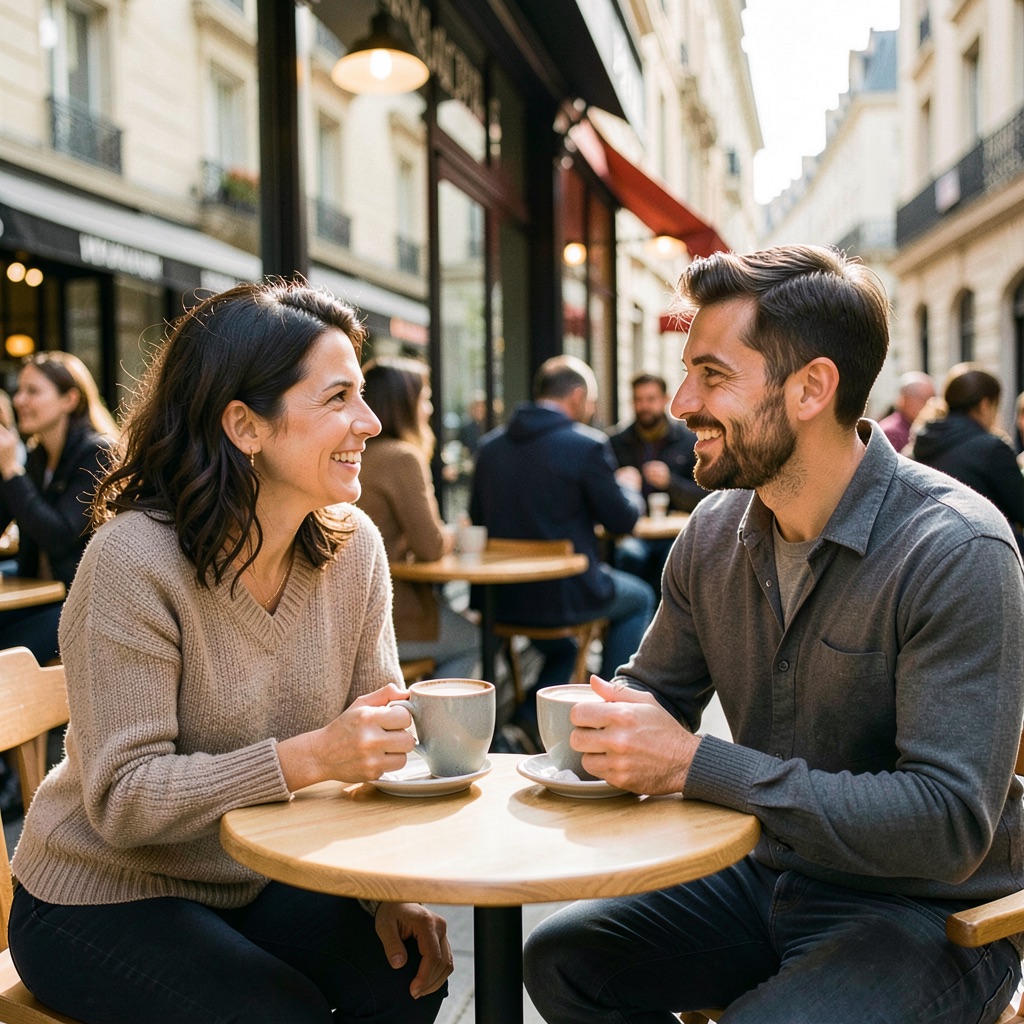 Comparer les offres gratuites quand on teste prudemment