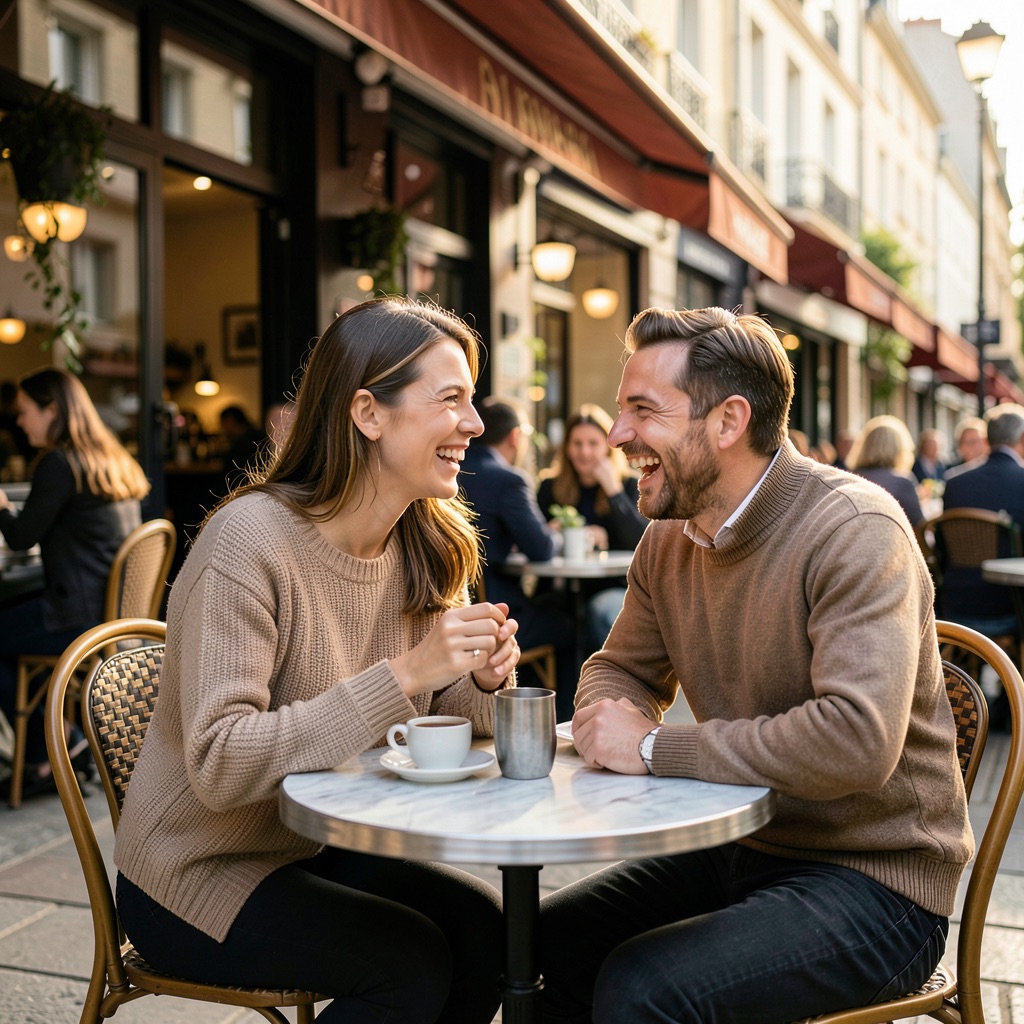 Distinguer gratuit et payant après 60 ans