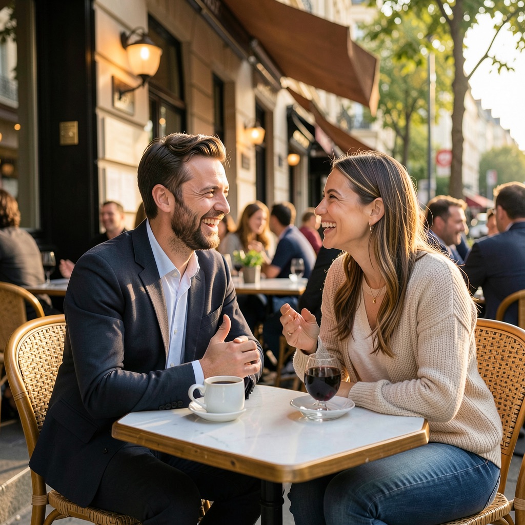 Éviter les frais cachés sans s'abonner