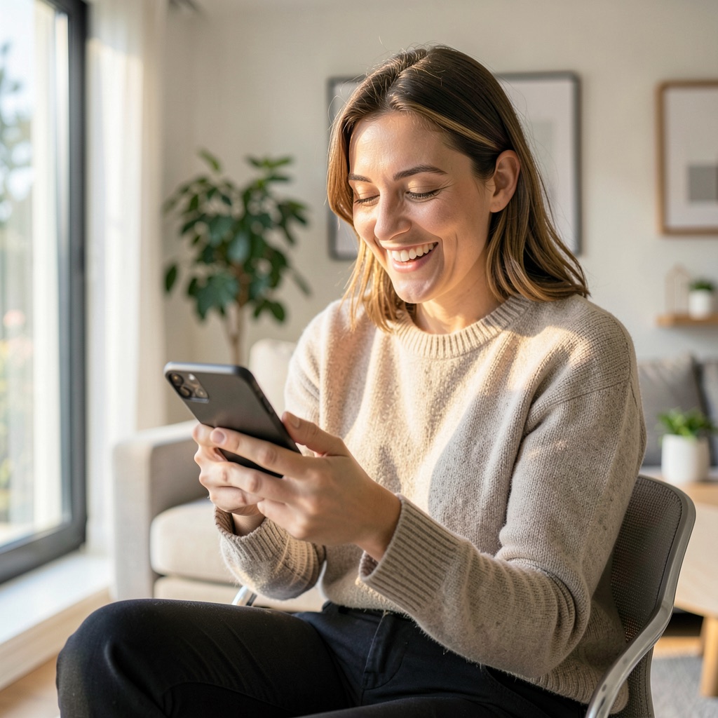 Faire des rencontres sans budget quand on teste prudemment