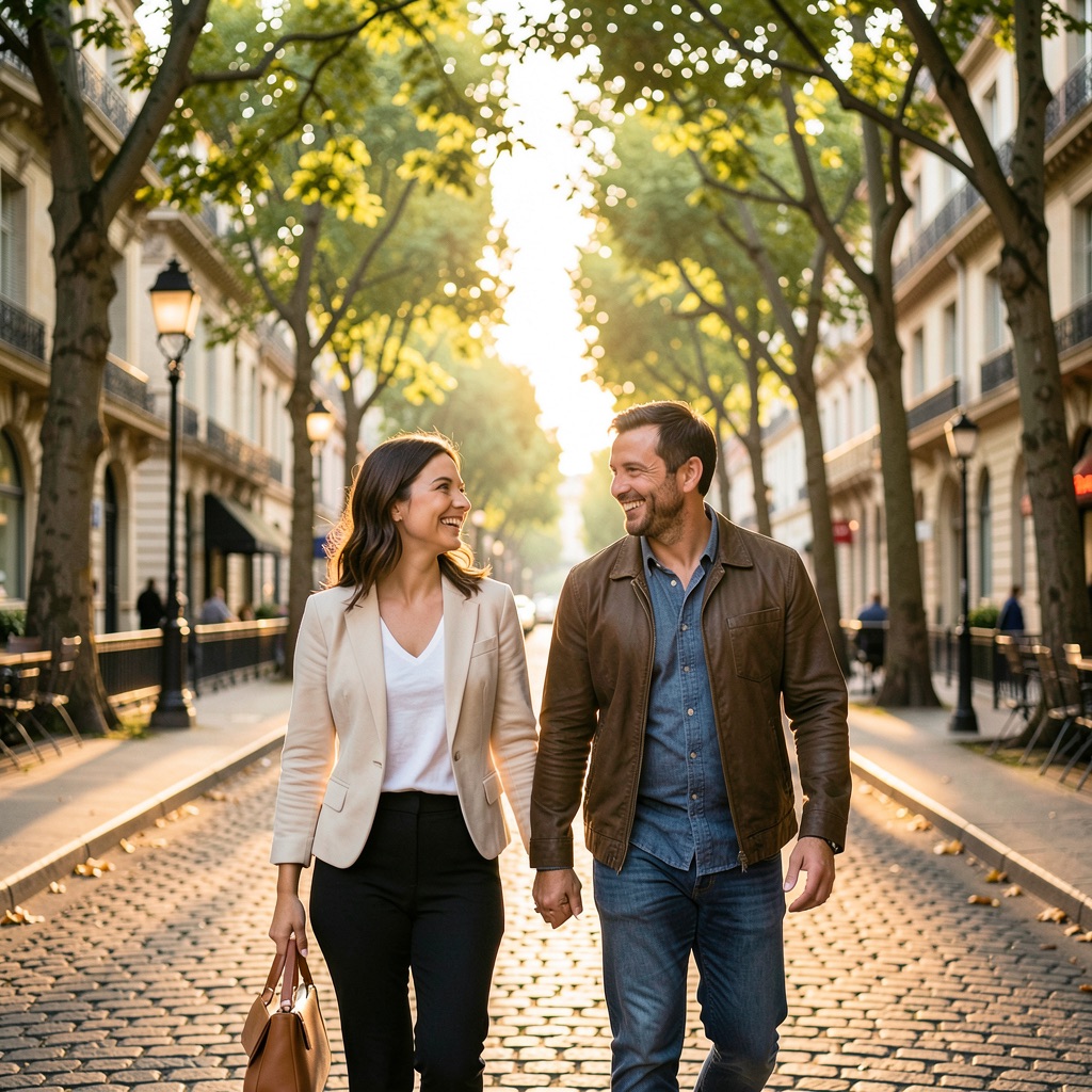 meetic rencontre senior avis