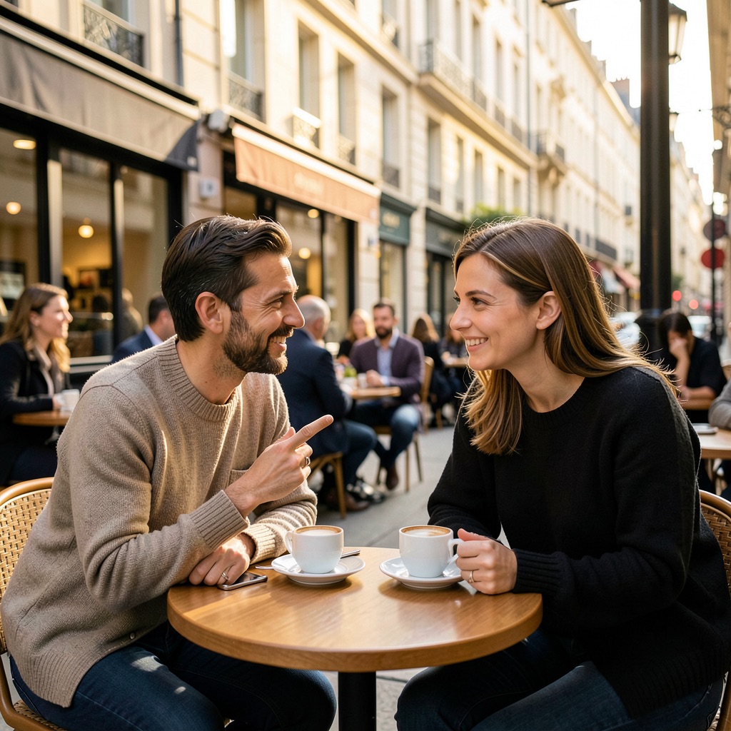 Où faire une rencontre retraité gratuit pour tester sans engagement ?