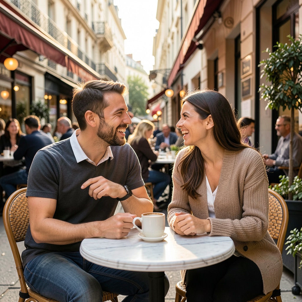 Passer du gratuit au payant au bon moment quand on est senior