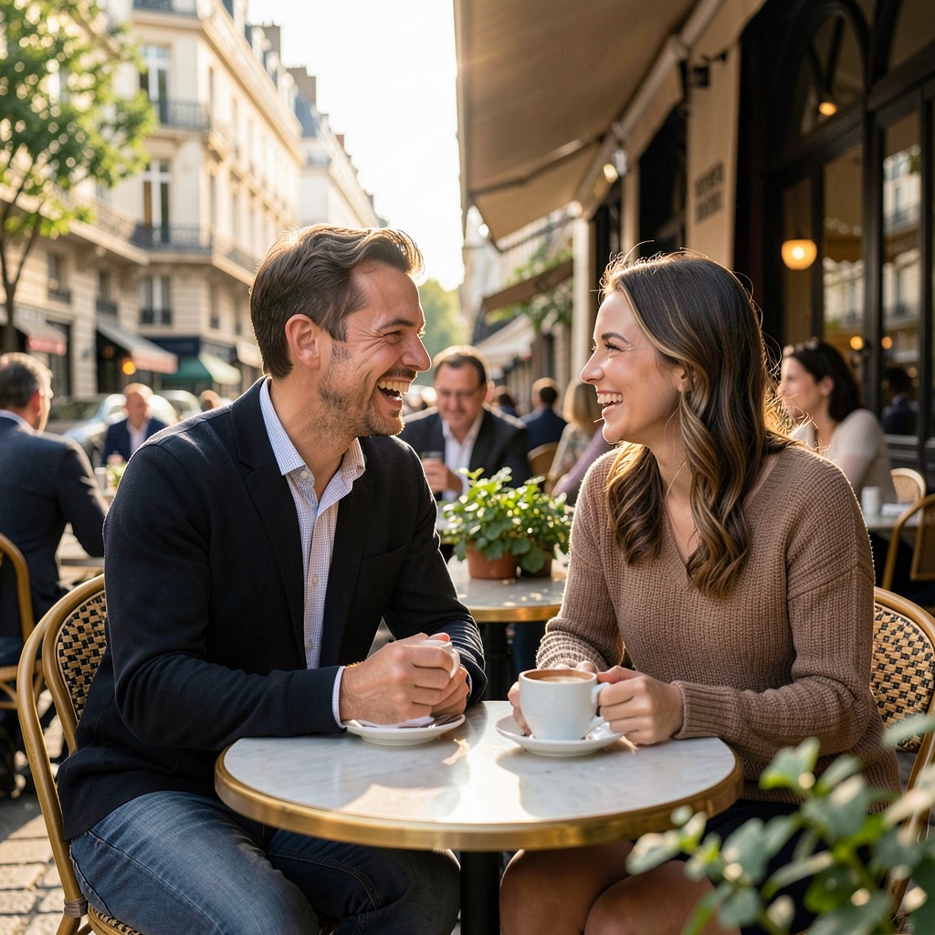 Reconnaître une offre honnête sans s'abonner