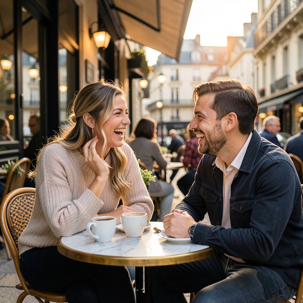 rencontre gratuite 60 ans