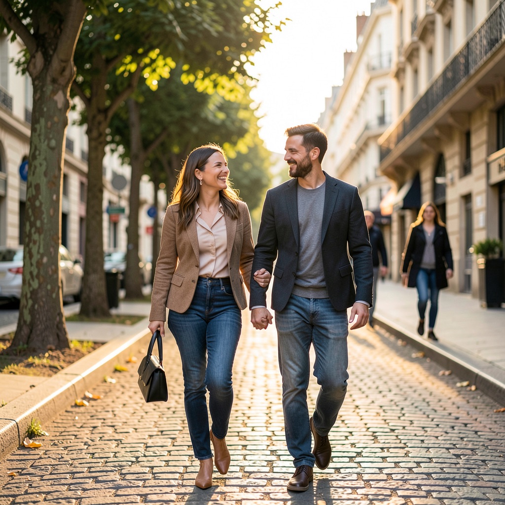 rencontre gratuite femme 60 ans