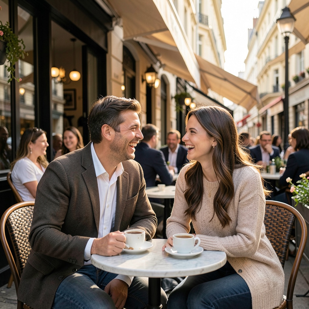 rencontre senior avis