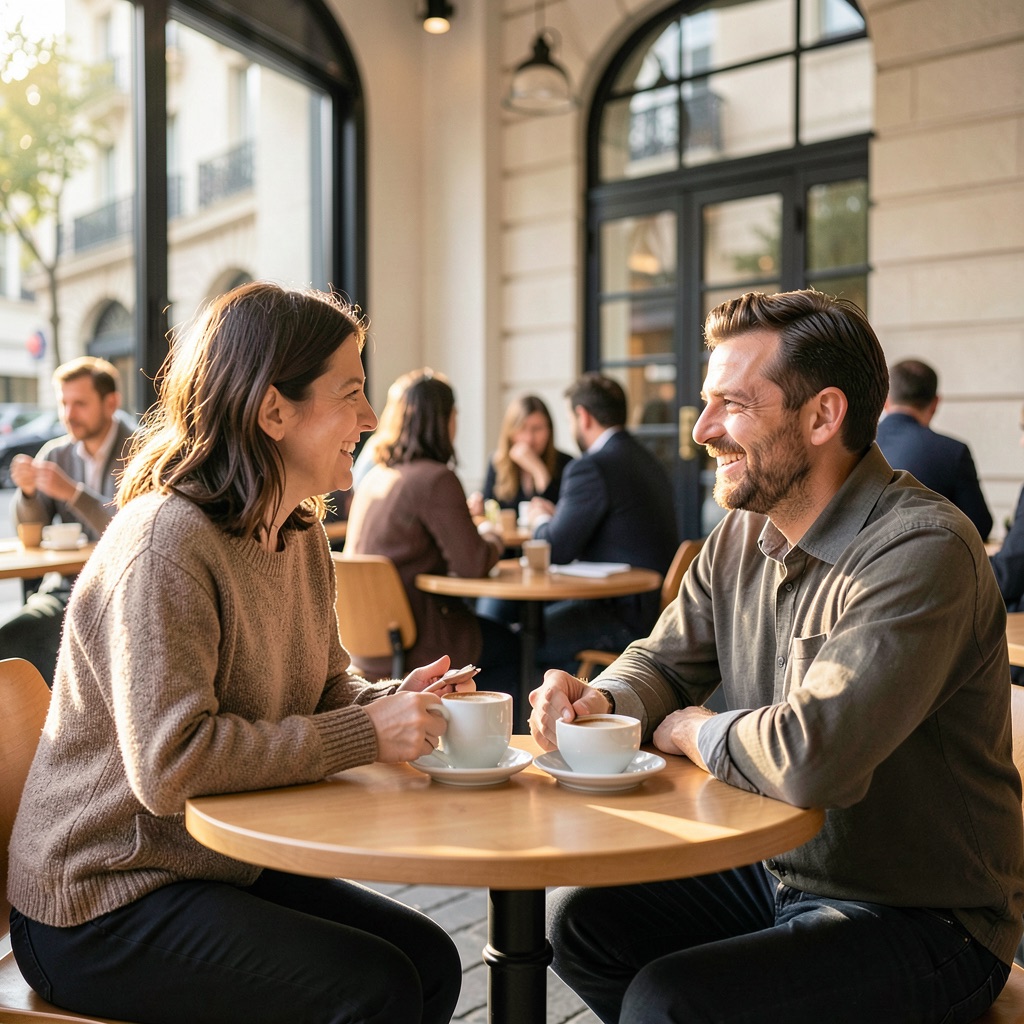 rencontres gratuites femmes 50 60 ans dans l indre