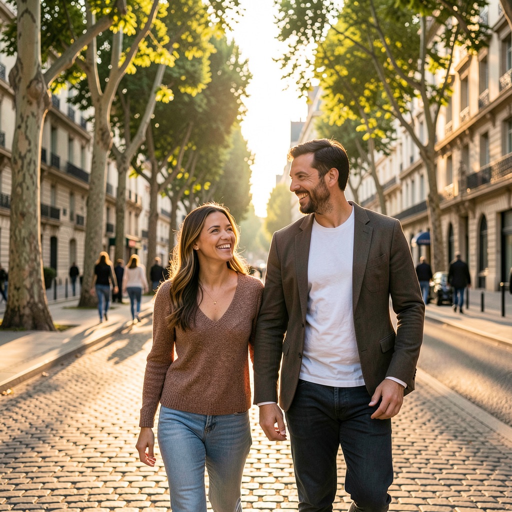 site de rencontre seniors gratuit non payant
