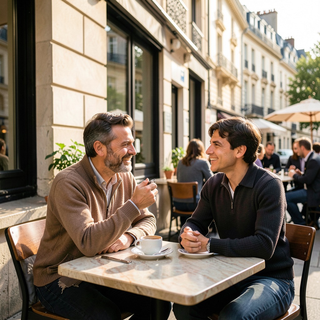 site de rencontre seniors gratuit pour les femmes