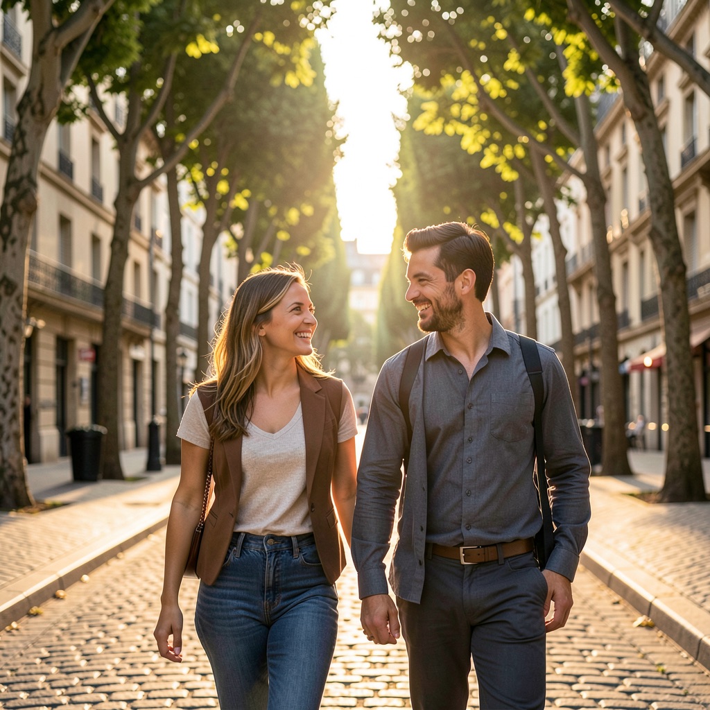 site rencontre gratuit senior