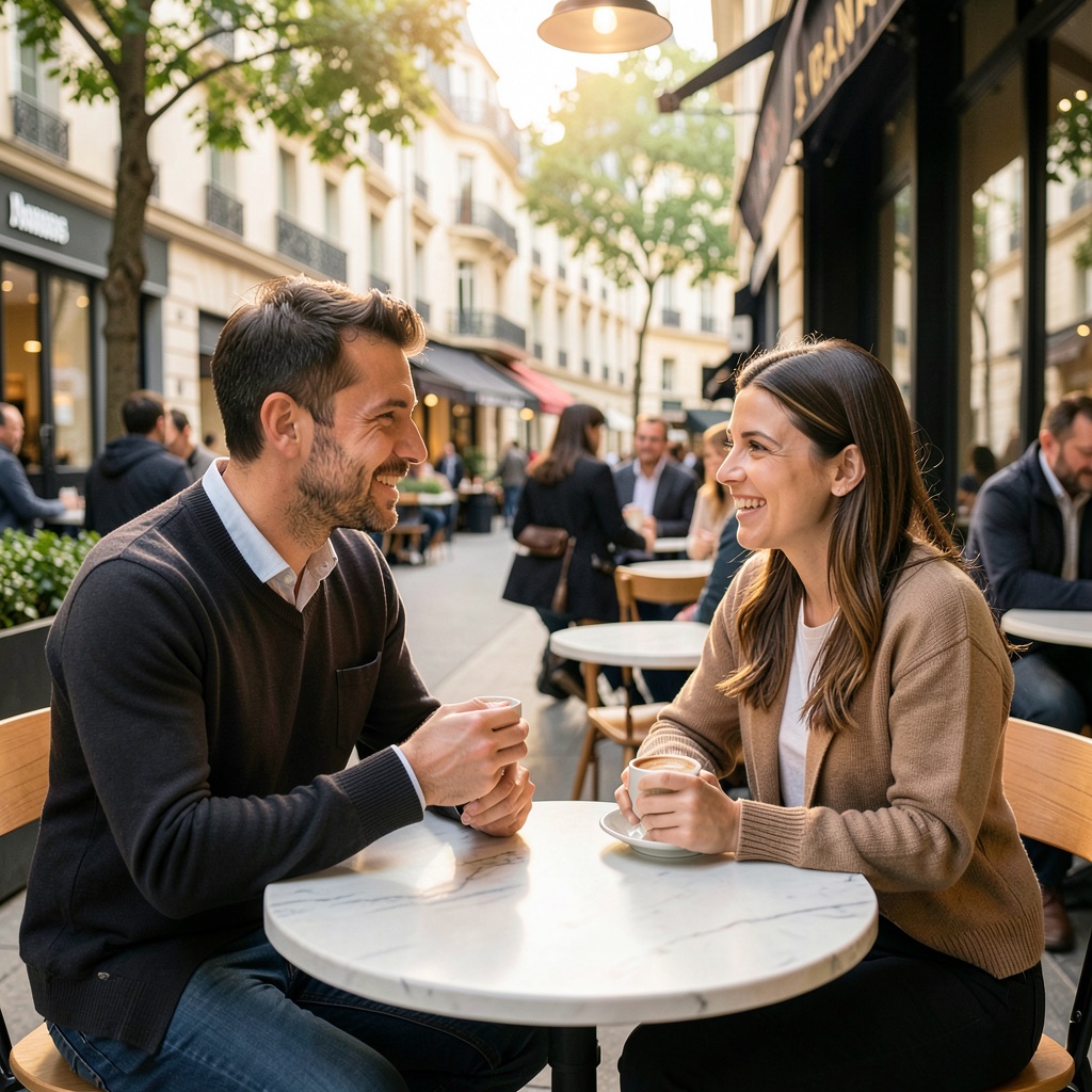 site rencontre senior gratuit