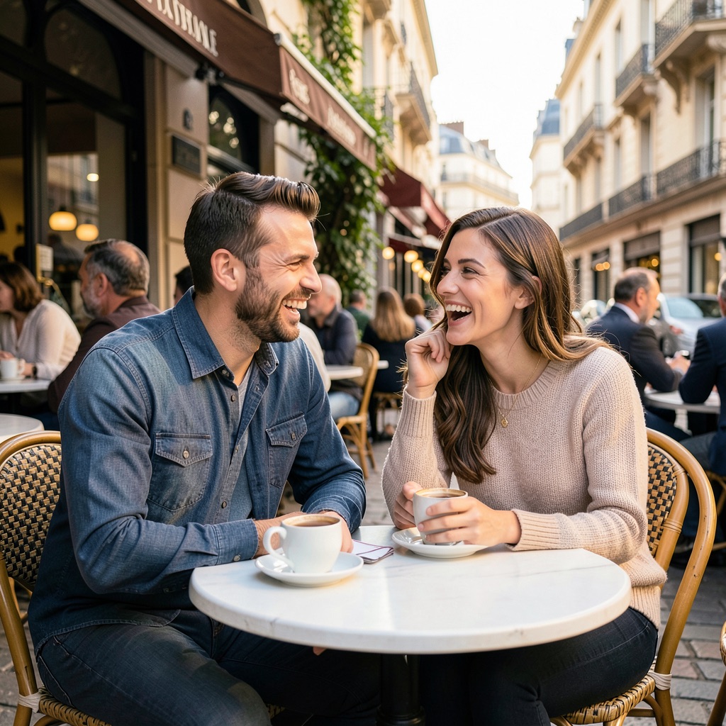 sites de rencontre gratuit retraités