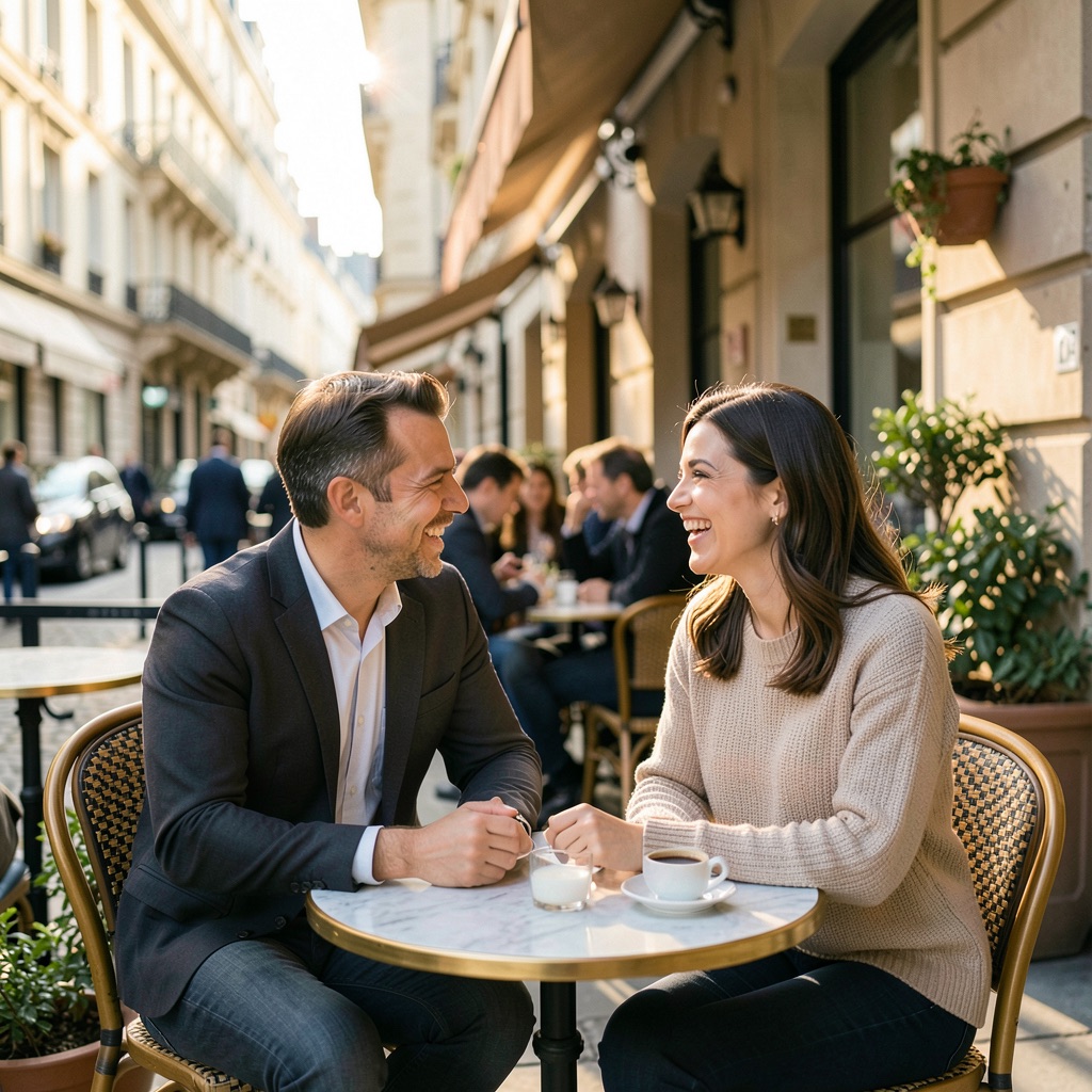 Tester une plateforme sans payer après 60 ans