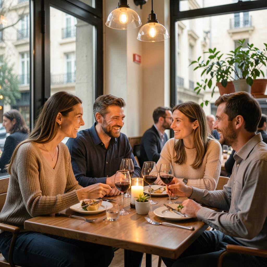 Trouver un site vraiment gratuit après 60 ans