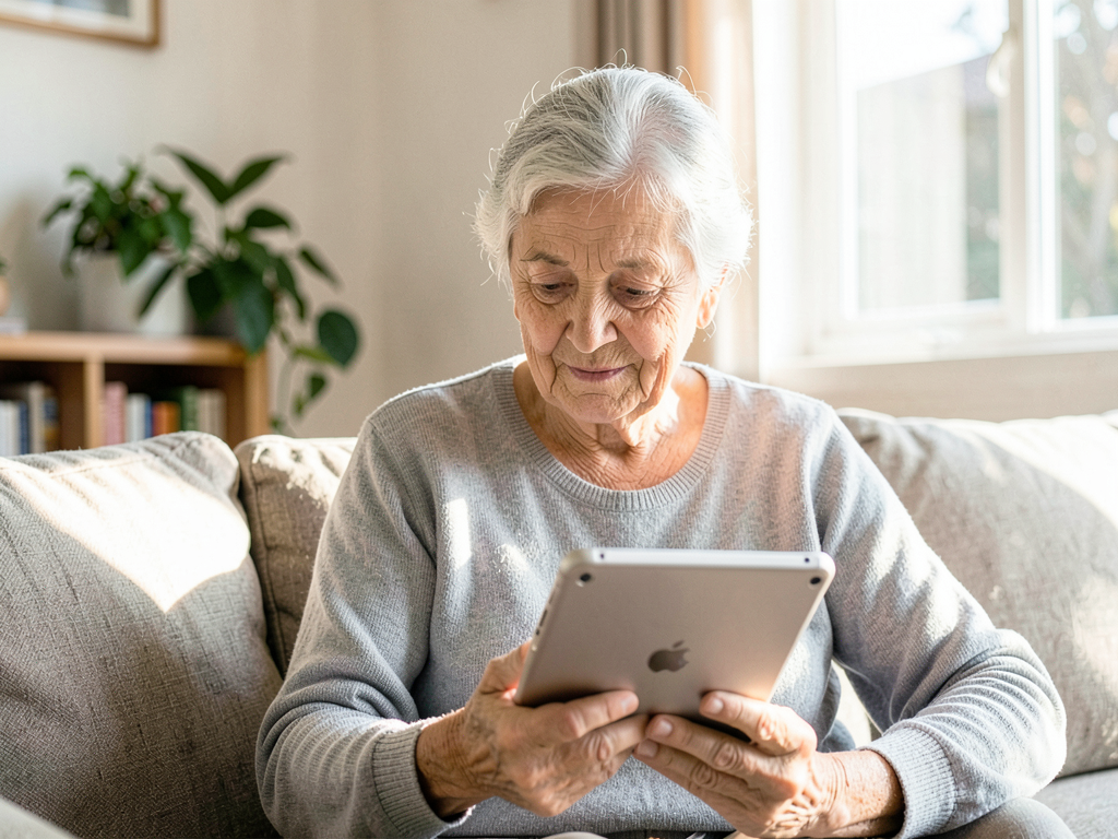 Comment repérer les sites de rencontre seniors réellement gratuits et sans faux profils après 60 ans ?