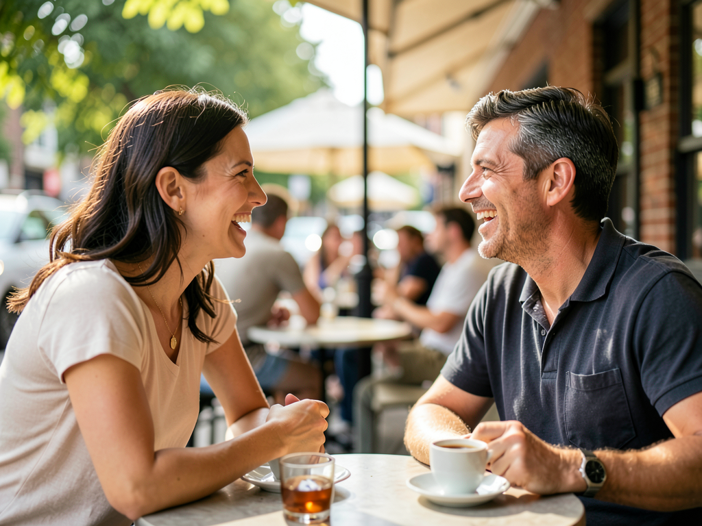 Quels sites de rencontre gratuits pour seniors de plus de 60 ans permettent réellement de discuter sans abonnement caché ?