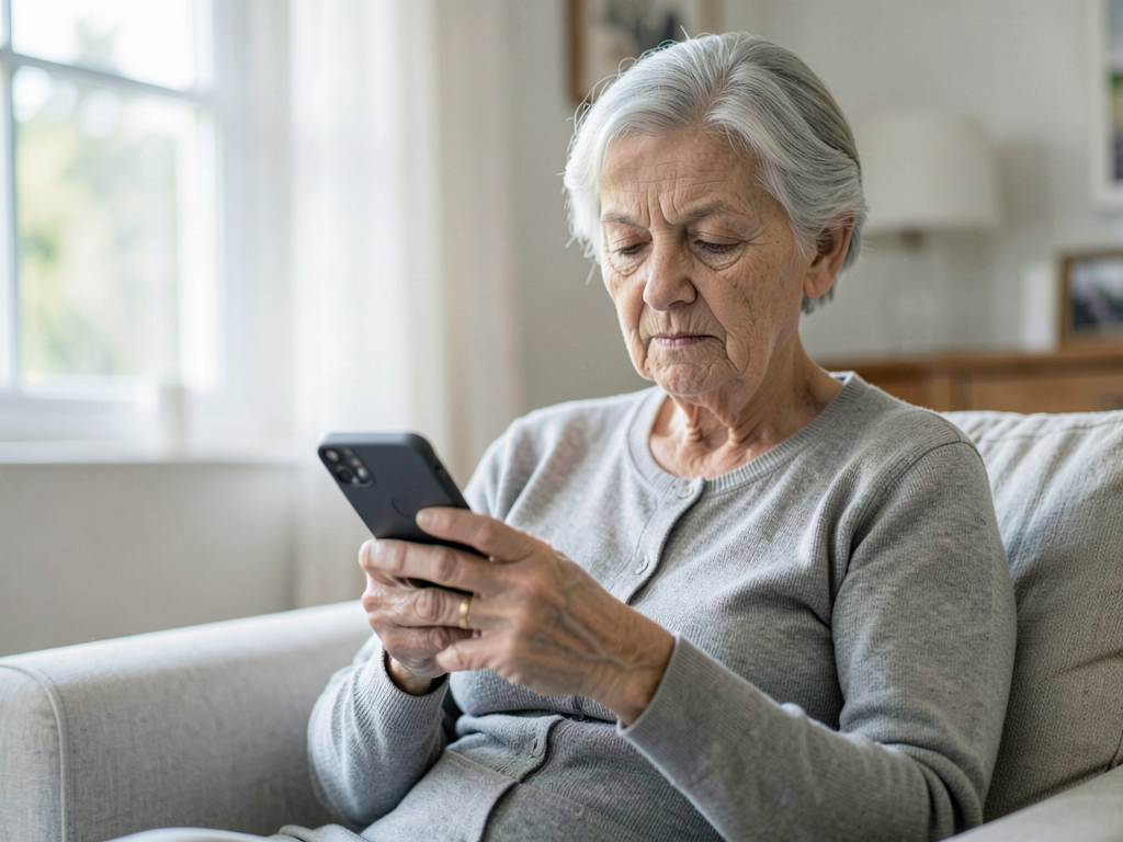 Quels sites de rencontre gratuits pour seniors de 60 ans permettent d'échanger des messages sans dévoiler son numéro de téléphone personnel ?