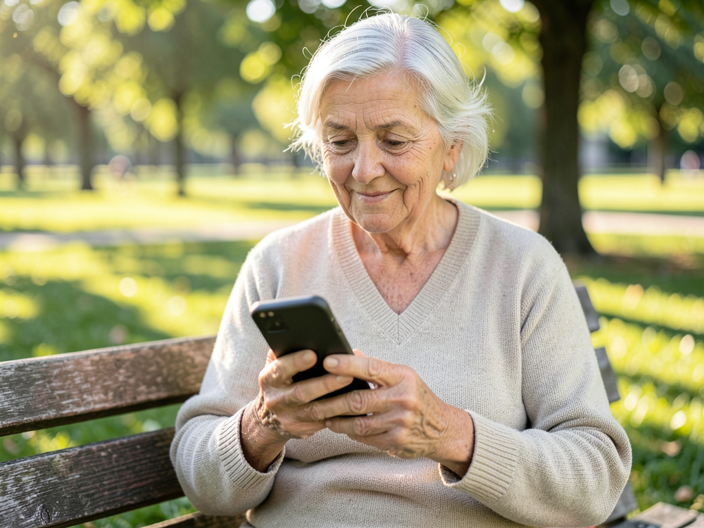 Quels sites de rencontre pour seniors permettent d'échanger des messages gratuitement sans abonnement premium ?