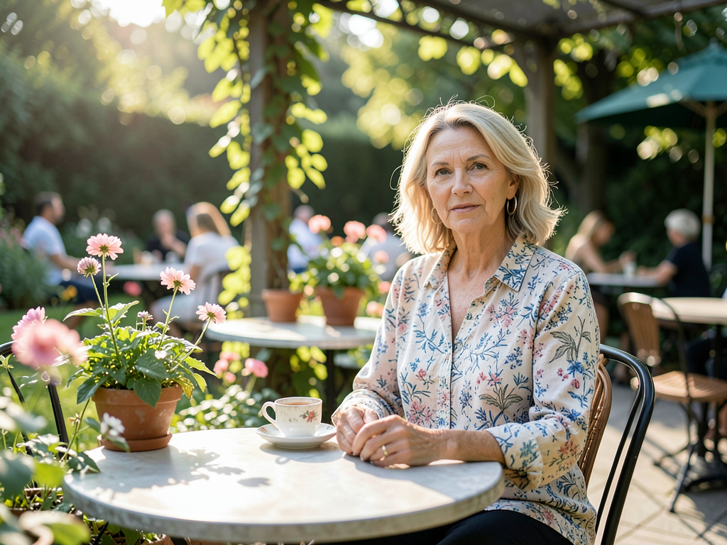Alternatives à Match : 3 sites senior à essayer en 2026 pour faire des rencontres sérieuses