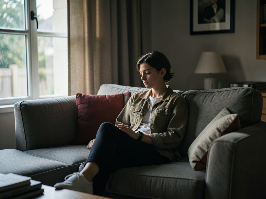 Alternatives à POF : 3 sites idéaux quand on est timide à essayer