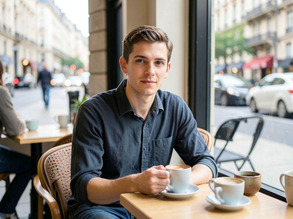 Happn vs LoveScout24 : le match des prix