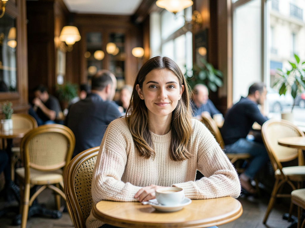 Meetic ou JeContacte : lequel est le plus sérieux en 2026 ?