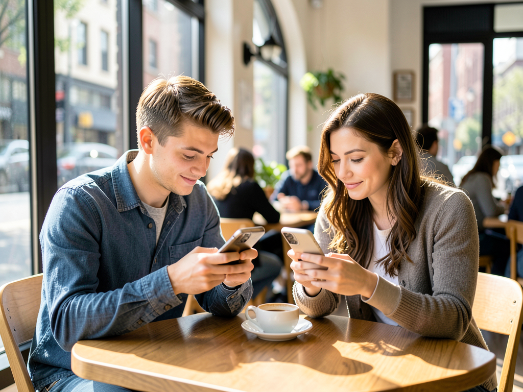 Combien de temps pour un premier rendez-vous avec JeContacte ? Le guide pratique